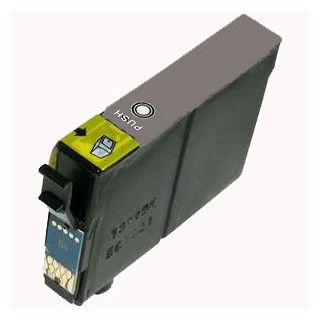 C13T26314010 / 26XL - cartouche compatible Epson - noire