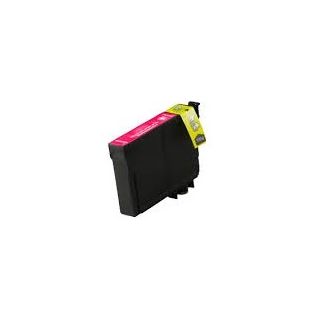 C13T27134010 / 27XL - cartouche compatible Epson - magenta