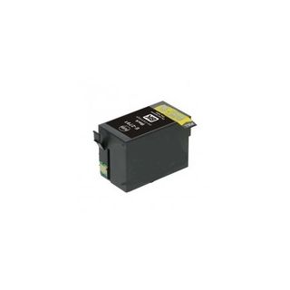 C13T27914010 / 27XXL - cartouche compatible Epson - noire