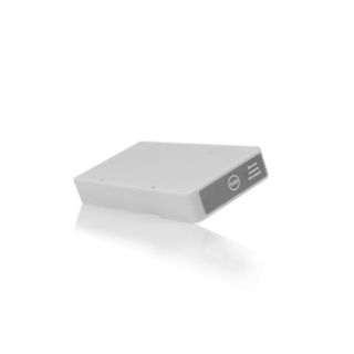 C13T55914010 / T5591 - cartouche compatible Epson - noire