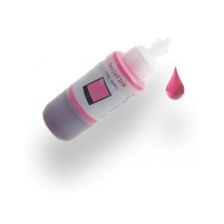 C13T67364A / T6736 - bouteille d'encre compatible Epson - magenta photo