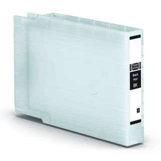 C13T908140 / T9081 - cartouche compatible Epson - noire