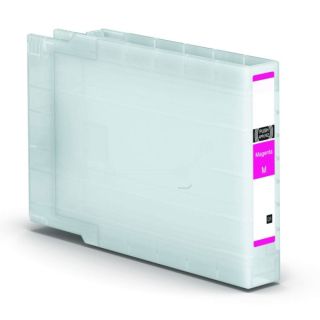C13T908340 / T9083 - cartouche compatible Epson - magenta