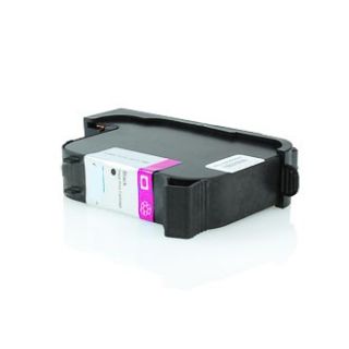 51640ME / 40 - cartouche compatible HP - magenta