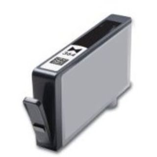 CB322EE / 364XL - cartouche compatible HP - noire