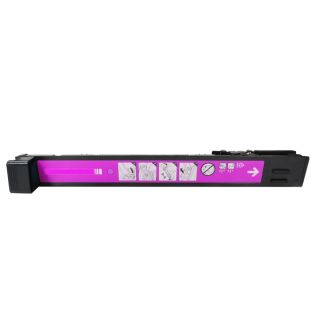 CB383A / 824A - toner compatible HP - magenta
