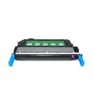 CB403A / 642A - toner compatible HP - magenta