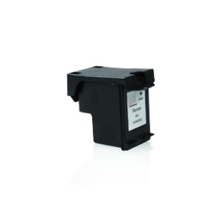 CC641EE / 300XL - cartouche compatible HP - noire