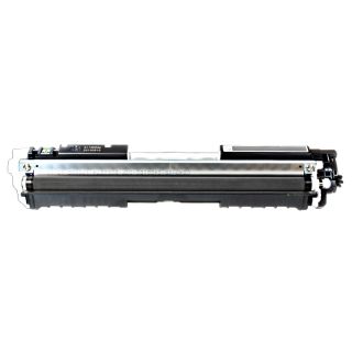 CE310A / 126A - toner compatible HP - noir