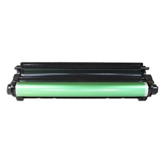 CE314A / 126A - tambour compatible HP