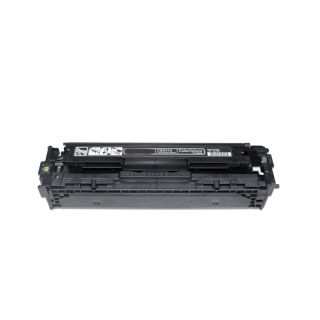 CE320A / 128A - toner compatible HP - noir
