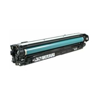 CE340A / 651A - toner compatible HP - noir