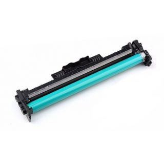 CF219A / 19A - tambour compatible HP