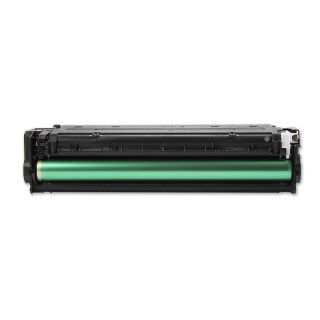 CF210X / 131X - toner compatible HP - noir
