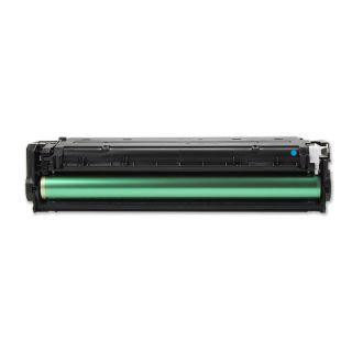 CF211A / 131A - toner compatible HP - cyan