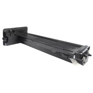 CF256X / 56X - toner compatible HP - noir