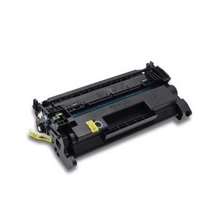 CF259X / 59X - toner compatible HP - noir