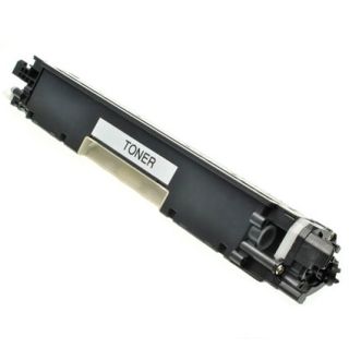 CF350A / 130A - toner compatible HP - noir