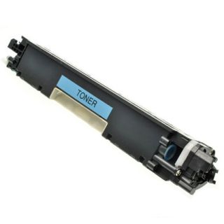 CF351A / 130A - toner compatible HP - cyan