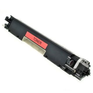 CF353A / 130A - toner compatible HP - magenta