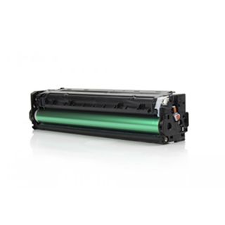 CF401X / 201X - toner compatible HP - cyan