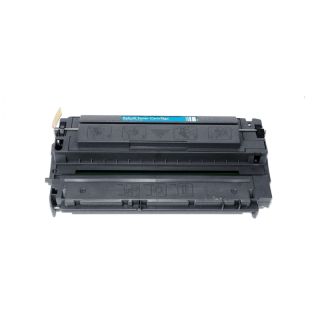 C3903A / 03A - toner compatible HP - noir
