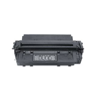 C4096A / 96A - toner compatible HP - noir