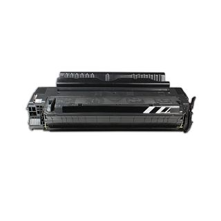 C4182X / 82X - toner compatible HP - noir
