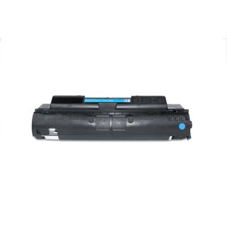 C4192A - toner compatible HP - cyan