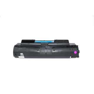 C4193A - toner compatible HP - magenta