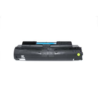 C4194A - toner compatible HP - jaune