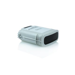 C5016A / 84 - cartouche compatible HP - noire