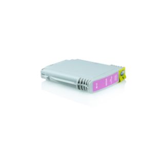 C5018A / 84 - cartouche compatible HP - magenta photo