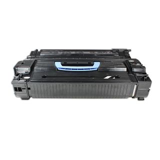 C8543X / 43X - toner compatible HP - noir