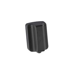 C8719EE / 363XL - cartouche compatible HP - noire
