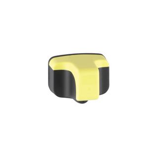 C8773EE / 363 - cartouche compatible HP - jaune