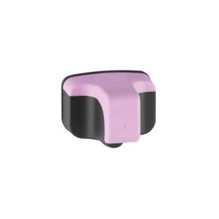 C8775EE / 363 - cartouche compatible HP - magenta photo