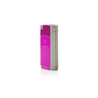 C9372A / 72 - cartouche compatible HP - magenta