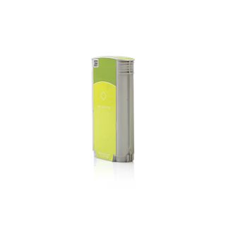 C9373A / 72 - cartouche compatible HP - jaune