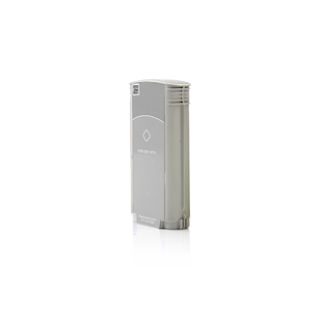 C9374A / 72 - cartouche compatible HP - grise
