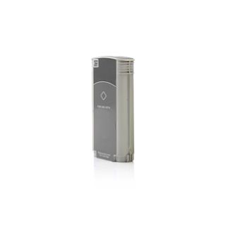 C9403A / 72 - cartouche compatible HP - noire