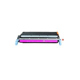 C9733A / 645A - toner compatible HP - magenta