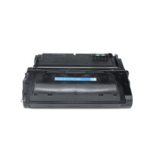 Q1338A / 38A - toner compatible HP - noir