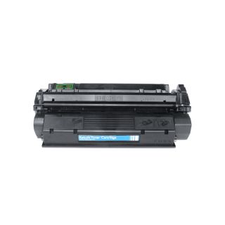 Q2613X / 13X - toner compatible HP - noir