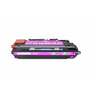 Q2683A / 311A - toner compatible HP - magenta