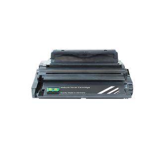 Q5945A / 45A - toner compatible HP - noir