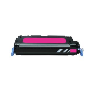 Q6473A / 502A - toner compatible HP - magenta
