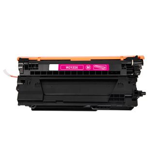 W2133X / 213X - toner compatible HP - magenta