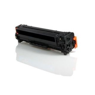 W2210X / 207X - toner compatible HP - noir