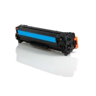 W2211X / 207X - toner compatible HP - cyan
